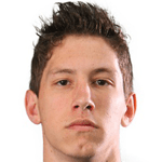 Avatar do Follmann