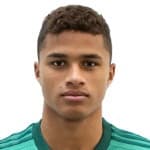 Avatar do Yan Matheus