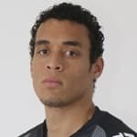 Avatar do Diego Almeida
