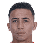 Avatar do Leiner Escalante