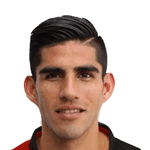 Avatar do José Madueña