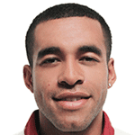 Avatar do David Díaz