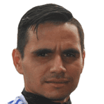 Avatar do Daniel Valdés