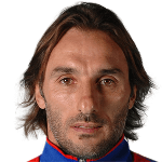 Avatar do Rolando Schiavi