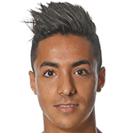 Avatar do Salim Khelifi