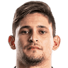 Avatar do Nicolás Benegas