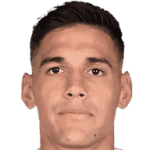 Avatar do Lucas Martínez Quarta