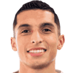 Avatar do Kevin Serna