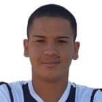 Avatar do César Nahuel Araújo Vilches