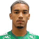 Avatar do Denilson