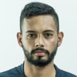 Avatar do Wallace