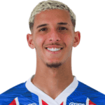 Avatar do Arthur