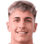 Avatar do Facundo Bernal