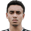 Avatar do Marcelo Ajul