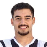 Avatar do Agustín Univaso