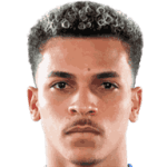 Avatar do Rodriguinho