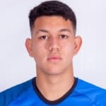 Avatar do Frankarlos Benítez