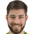 Avatar do Gabriel