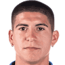 Avatar do Lautaro Garzón