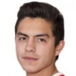 Avatar do Kevin Salazar