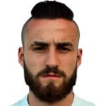 Avatar do Otávio Gut