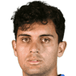 Avatar do Ignacio Saavedra