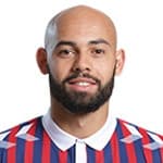 Avatar do Danilo Alves