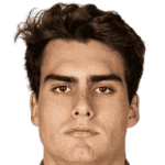 Avatar do Rodrigo Guth 