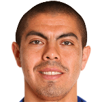 Avatar do Francisco Silva