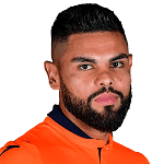 Avatar do Lucas Lima