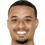 Avatar do Luiz Henrique