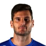 Avatar do Sven Van Der Jeugt