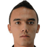 Avatar do Renato Alves