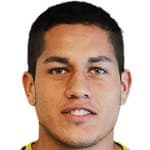 Avatar do Jim Varela