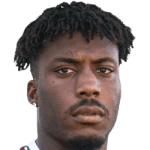 Avatar do Ronaldo Tavares