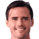 Avatar do N. Rodríguez