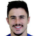 Avatar do Willian