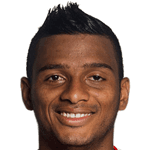 Avatar do Reinaldo