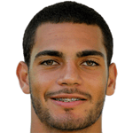 Avatar do Clayton