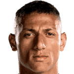 Avatar do Richarlison