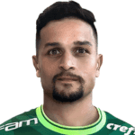 Avatar do Artur