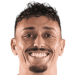 Avatar do Diego Pituca