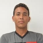 Avatar do Wanderson