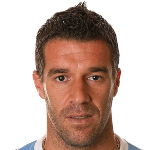 Avatar do Andrés Scotti