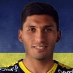 Avatar do Jorge Romo