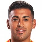 Avatar do Sergio López
