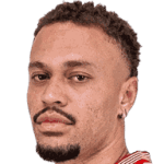 Avatar do Vitinho