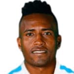 Avatar do Willian Cevallos