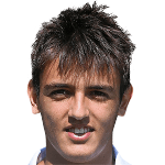 Avatar do Juan Cavallaro