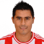 Avatar do Osvaldo Martínez